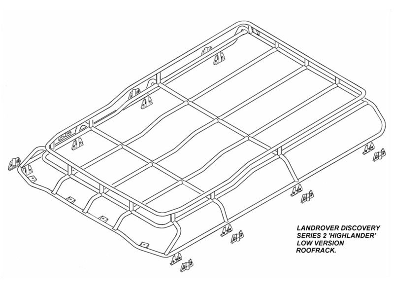 D2 roofrack.jpg