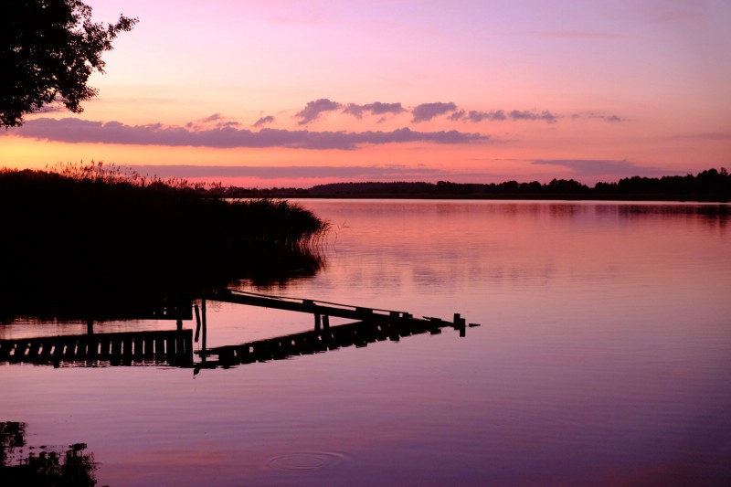 Mazury5.jpg