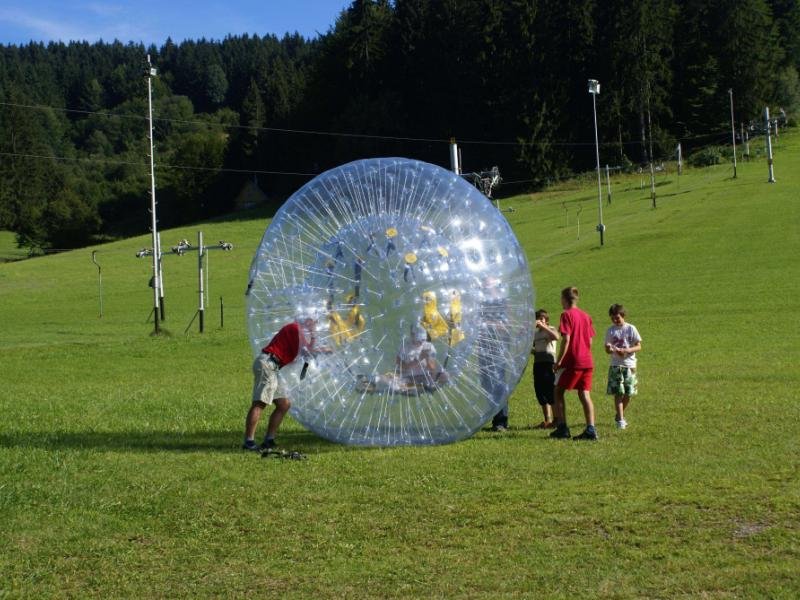 zorbing.jpg