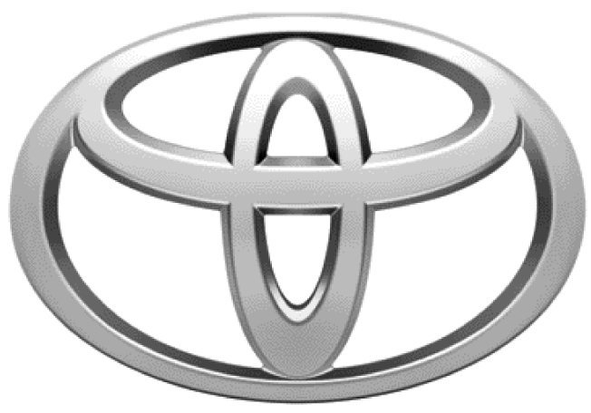 toyota_logo_o.jpg