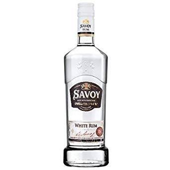 savoy bílý.jpg