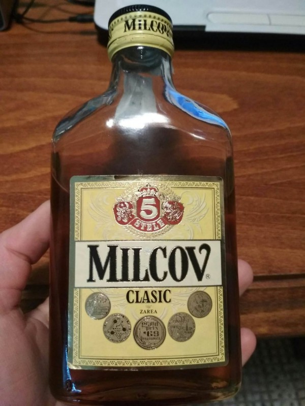 milcov rum.jpg