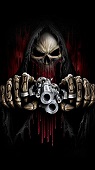 Uživatelský avatar