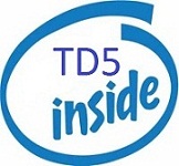 Uživatelský avatar