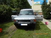 Uživatelský avatar