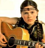 Uživatelský avatar