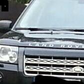 Uživatelský avatar