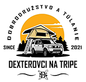 Uživatelský avatar