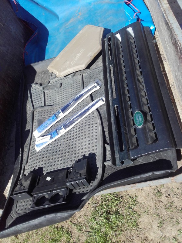 20190421_103713.jpg
