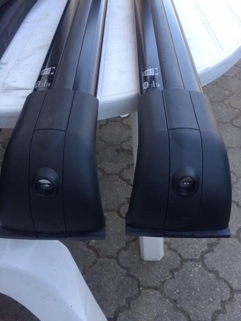 příčníky LR 2.jpg