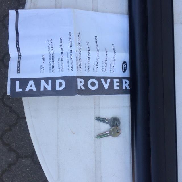 příčníky LR 3.jpg