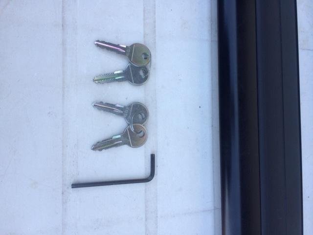 příčníky LR 4.jpg