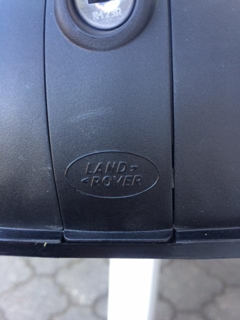 příčníky LR 5.jpg