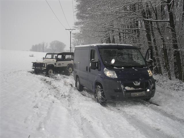 Snímek 013 (Small).jpg