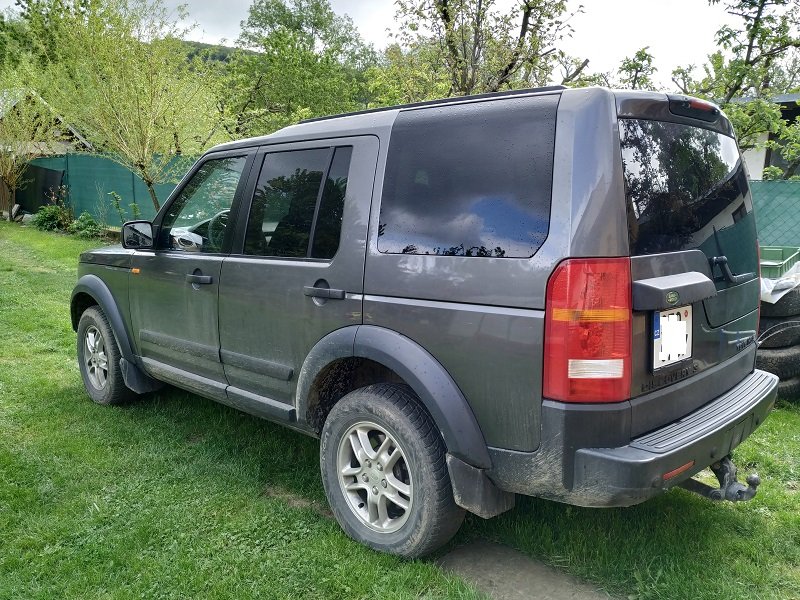 lr11.jpg