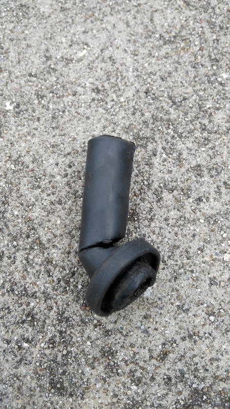 2019-05-18 12.19.40.jpg