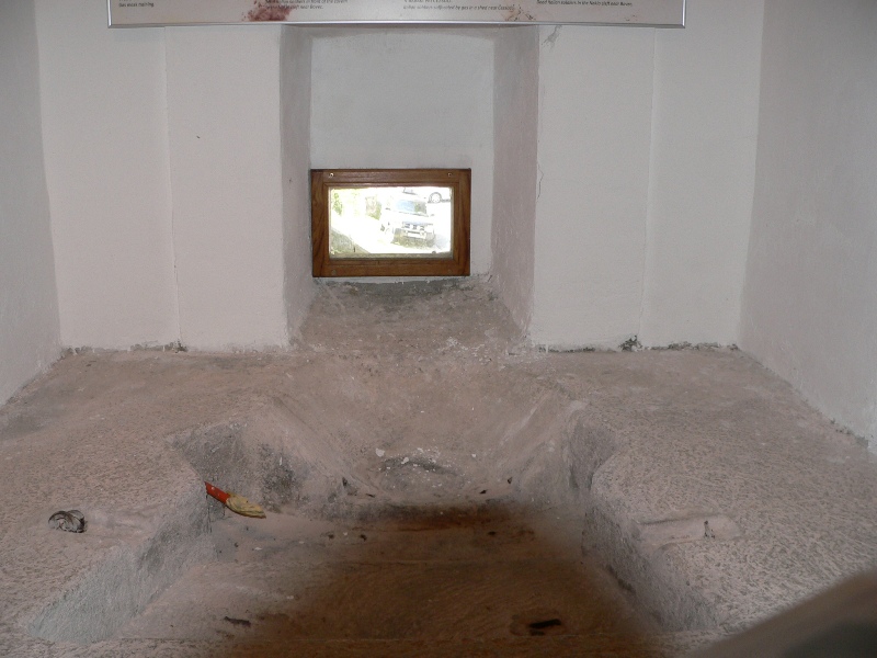 i tam byli pevnosti....JPG