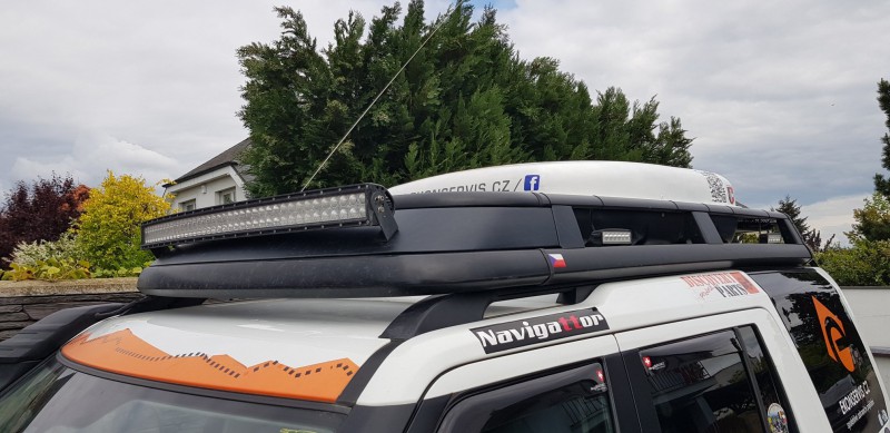 20190521_154445_resized (1).jpg