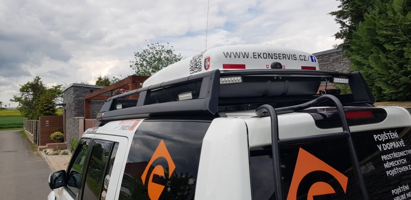 20190521_154455_resized (1).jpg