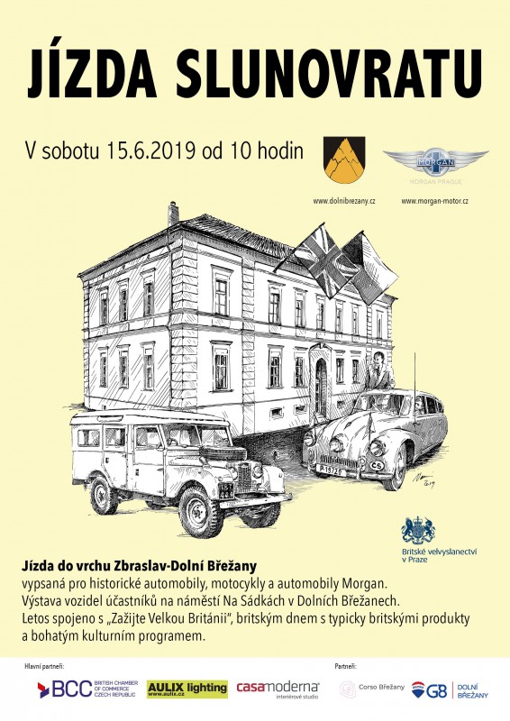 Plakát-Jízda-Slunovratu-2019.jpg (747.19 KiB) Zobrazeno 5151 x Plakát-Jízda-Slunovratu-2019.jpg