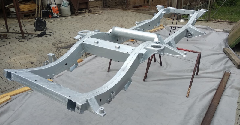 rám ZN.png (980.81 KiB) Zobrazeno 15597 x rám ZN.png