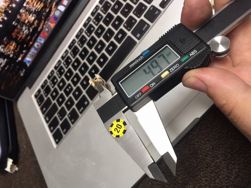 single5mm.jpeg