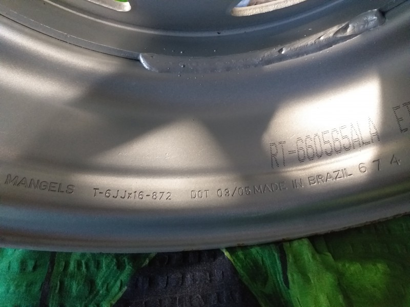 20190820_185048.jpg