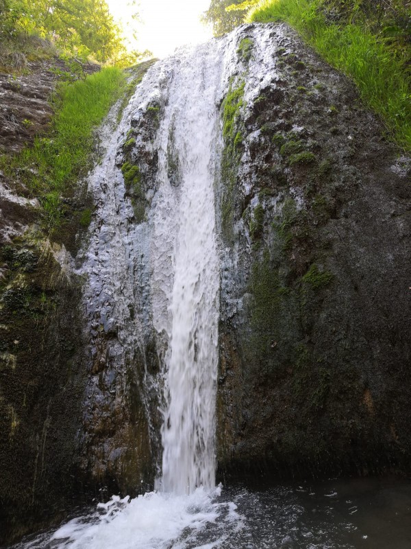 1 (1).jpeg (502.82 KiB) Zobrazeno 9681 x 1 (1).jpeg