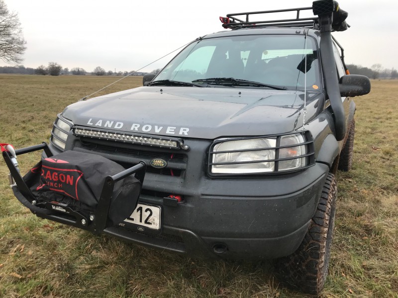 051009FC-FB0D-4132-AE79-E9EA3DF5E7D5.jpeg (3.12 MiB) Zobrazeno 18332 x 051009FC-FB0D-4132-AE79-E9EA3DF5E7D5.jpeg