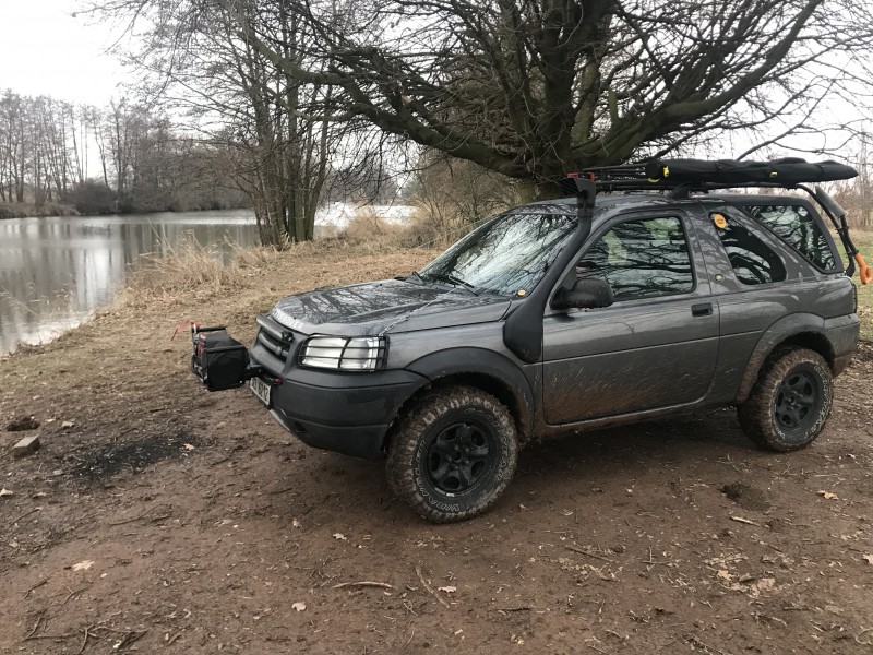 BB94FF84-A592-4FE4-8A7F-79759F0DE27A.jpeg (4.33 MiB) Zobrazeno 18518 x BB94FF84-A592-4FE4-8A7F-79759F0DE27A.jpeg