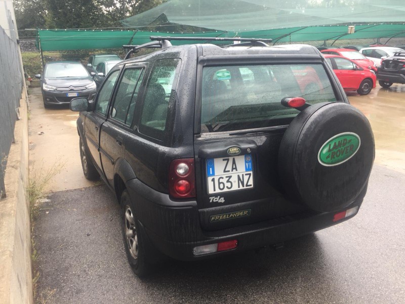 IMG-20190904-WA0013.jpg