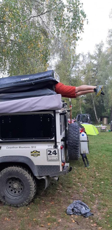 20191012_085937 resize.jpg (221.46 KiB) Zobrazeno 6907 x a je to