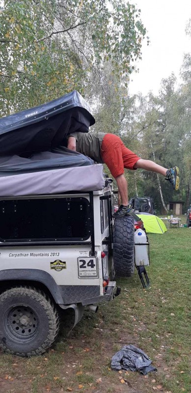 20191012_085932 resize.jpg (220.66 KiB) Zobrazeno 6907 x najde to tam nebo nenajde?