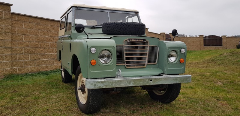 2019-10-19 17.34.02.jpg