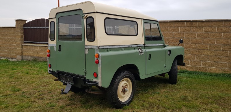 2019-10-19 17.36.27.jpg