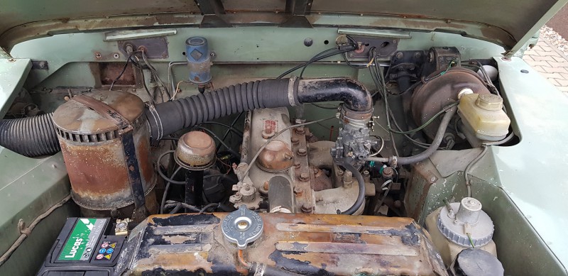 2019-10-19 17.22.23.jpg