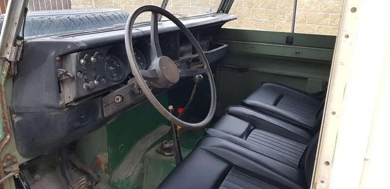 2019-10-19 17.20.30.jpg