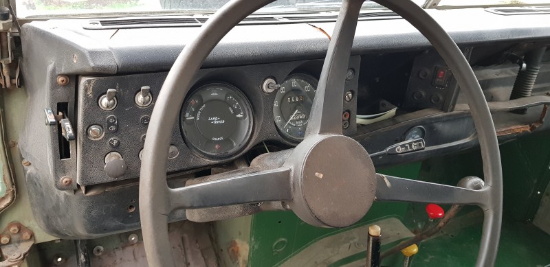 2019-10-19 17.20.51.jpg