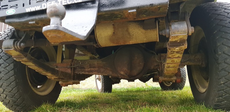 2019-10-19 17.36.36.jpg