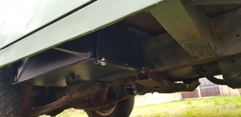 2019-10-19 17.37.00.jpg