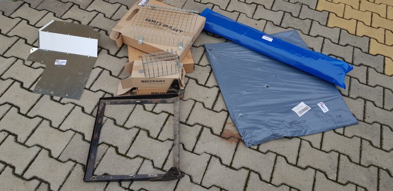 2019-10-19 16.52.25.jpg