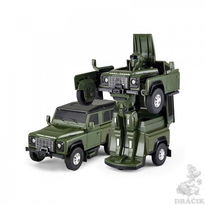 transformers-land-rover-2in1-original.jpg