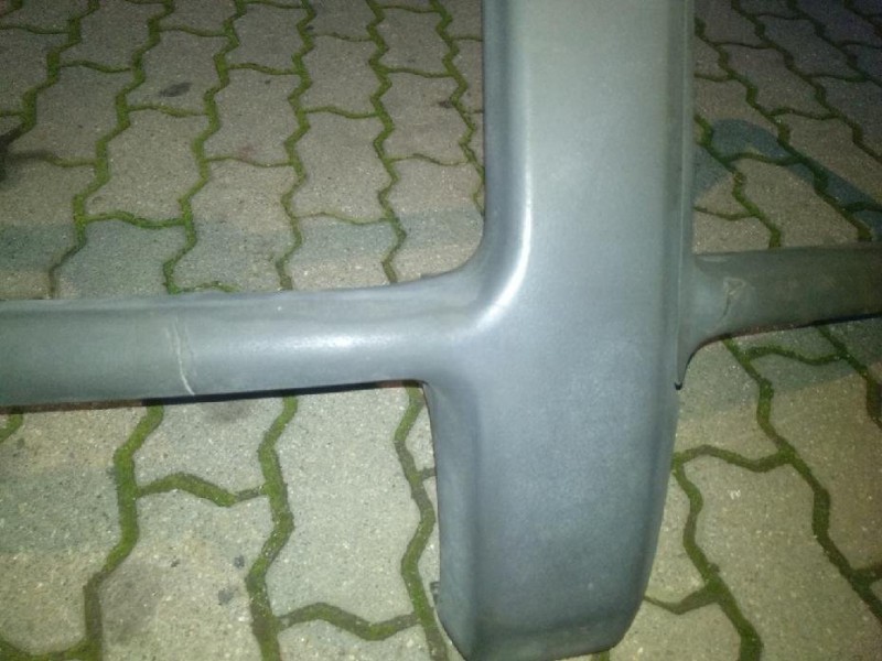 stažený soubor (6).jpg