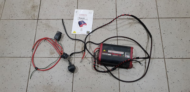 2019-11-07 20.05.25.jpg