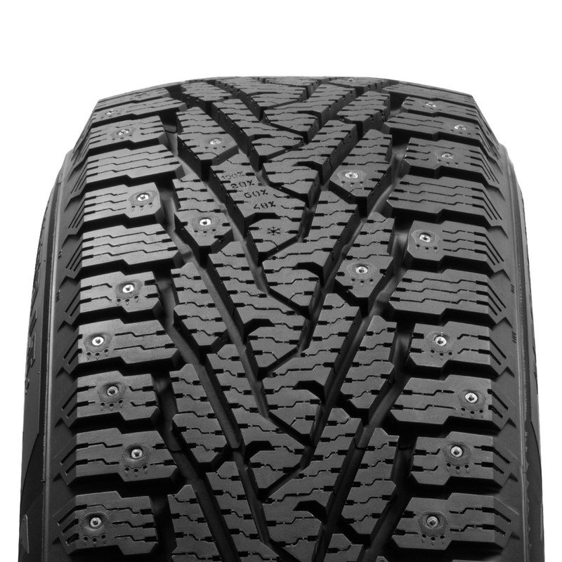 nokian.jpg