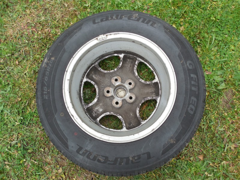 DSCN1136.JPG