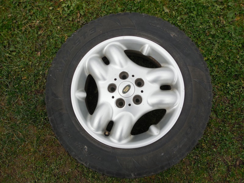 DSCN1130.JPG