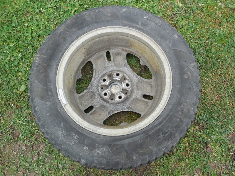 DSCN1132.JPG