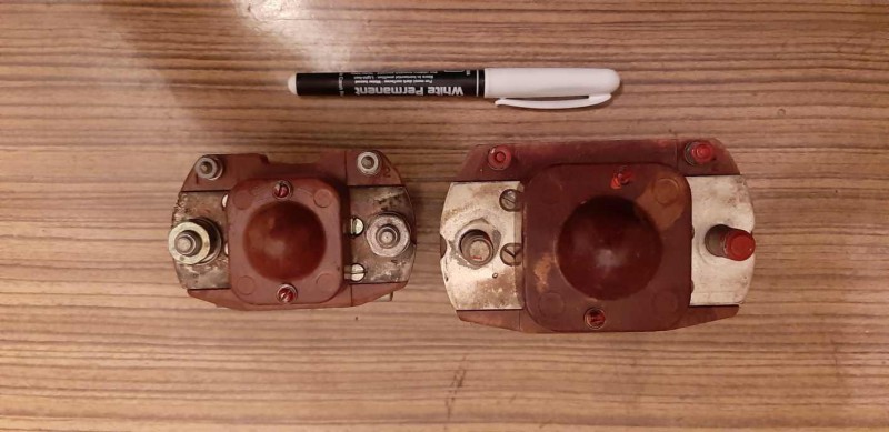 20191126_175649 resize.jpg