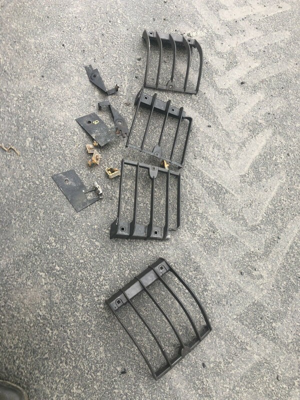 zadní mřížky.jpg